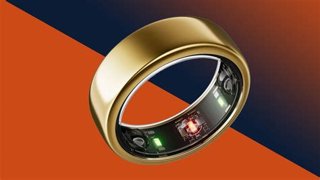 Smart Ring: Alternatif Cerdas Pengganti Smartwatch?