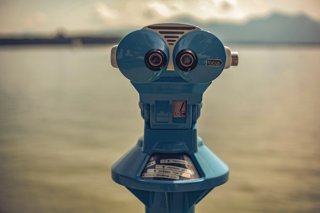 Smartphone AI: Lebih Pintar, Lebih Personal, Lebih Pribadi?