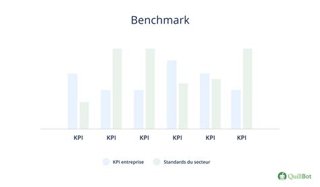 Smartphone Gaming Terbaik 2026: Analisis Benchmark Komprehensif