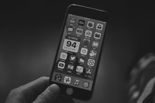 Smartphone Lemot? Ini 7 Tips Jitu Bikin Kencang Lagi!