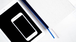 Smartphone Ngebut Lagi: Tips Ampuh Perawatan & Optimasi Performa!