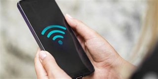 Smartphone Wi-Fi 7: Koneksi Internet Super Cepat di Genggaman