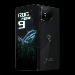 Spesifikasi Asus ROG Phone 10: Performa Gahar untuk Gaming