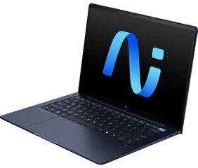 Spesifikasi HP 2024: Era AI dan Material Daur Ulang