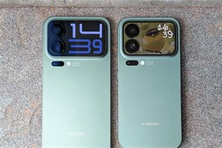 Spesifikasi Lengkap dan Harga Resmi Xiaomi 16 Pro di Indonesia