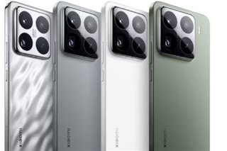 Spesifikasi Lengkap Xiaomi 15: Layar AMOLED dan Kamera 50MP