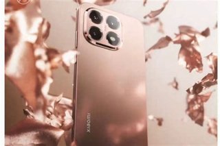 Spesifikasi Xiaomi 15T: Kamera 200MP & Performa Flagship