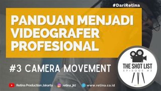 Teknik Videografi Mobile: Ciptakan Video Stabil Tanpa Gimbal