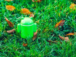 Tips Ampuh: Bikin Smartphone Android Kamu Ngebut Lagi!