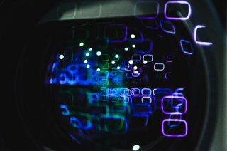 Transformasi Gadget: AI Generatif & Masa Depan Update Sistem Anda