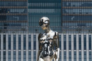 Tren AI di Gadget: Lebih Pintar, Lebih Personal, Lebih Praktis!