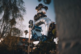 Tren AI Generatif: Ubah Cara Kita Berinteraksi dengan Gadget