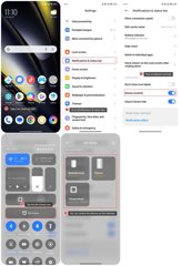 Ubah Smartphone Jadi Pusat Kontrol Smart Home Canggih 2026