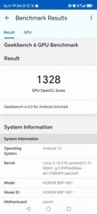 Uji Benchmark Chipset 2026: Snapdragon 8 Gen 5 vs MediaTek 9500