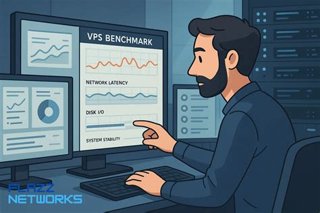 Uji Benchmark Chipset Flagship: Siapa Tercepat di Kelasnya?