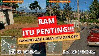 Uji Performa Gaming: Snapdragon vs MediaTek, Siapa Lebih Unggul?