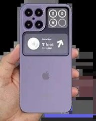 Ulasan Lengkap iPhone 18 Pro Max 2026: Apakah Layak Upgrade?