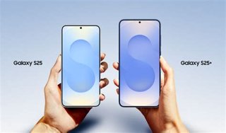 Ulasan Lengkap Samsung Galaxy S25: Performa dan Kamera Unggul