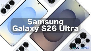 Ulasan Samsung Galaxy S26: Spesifikasi, Kamera, dan Baterai