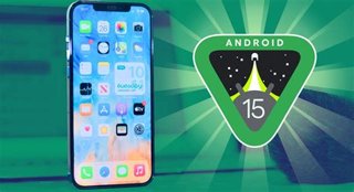 Update Android 15: Daftar Fitur Baru dan Jadwal Rilis 2024