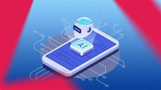 Update Android: Fitur AI Baru di Smartphone [Merek]