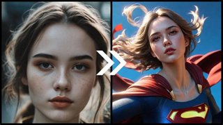 Update Android Terbaru: 5 Fitur AI yang Wajib Dicoba