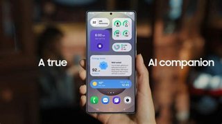 Update One UI Hadirkan Fitur AI Terbaru di Ponsel Samsung