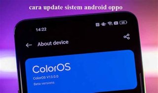 Update Sistem Bikin Lambat? Optimasi Gadget Setelah Upgrade, Dijamin Ngebut!