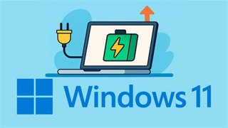 Update Sistem Cerdas: Kunci Efisiensi Gadget Adaptif & Baterai Optimal