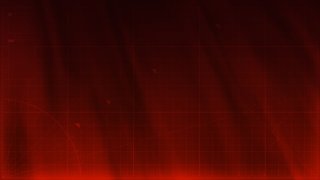 Update Sistem & Fitur AI: Kunci Efisiensi Gadget Maksimal