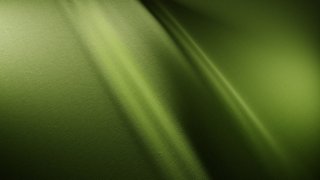 Update Sistem: Maksimalkan Efisiensi Gadgetmu!