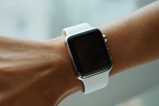Wearable & Efisiensi: Maksimalkan Produktivitas dengan Gadget Cerdas