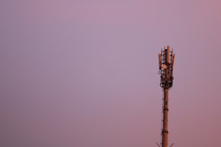 Wi-Fi 7: Lebih Cepat, Lebih Stabil, Siap Gantikan Wi-Fi 6?