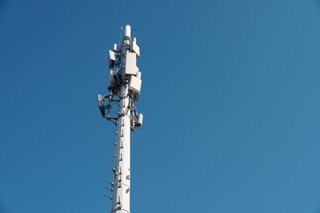 Wi-Fi 7: Lebih Cepat, Lebih Stabil, Siap Mengubah Internet di Rumah?