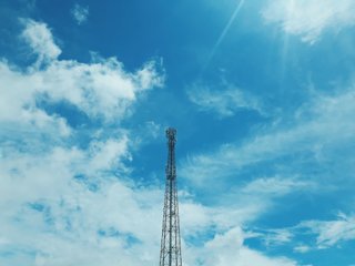 WiFi 7: Standar Baru Koneksi Internet yang Wajib Kamu Tahu!