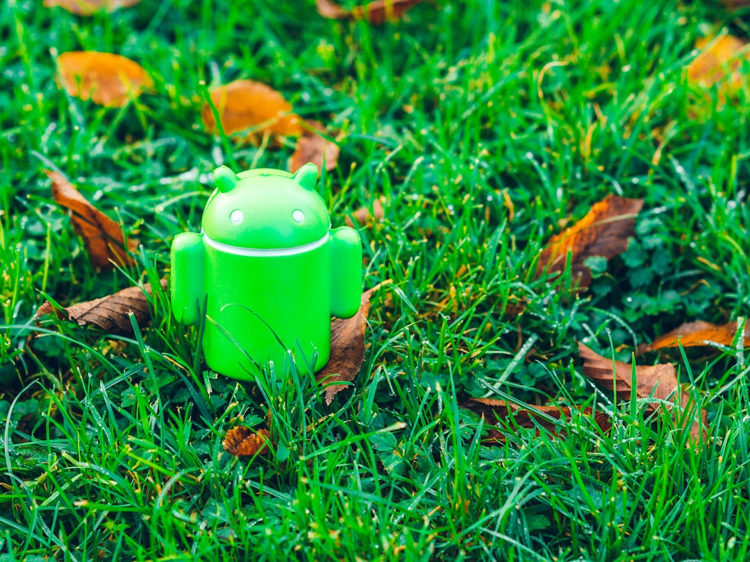 Tips Ampuh: Bikin Smartphone Android Kamu Ngebut Lagi!