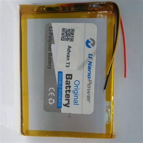 Tips Ampuh: Optimalkan Baterai HP Android di 2024