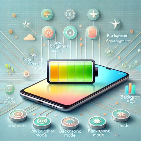 Tips Hemat Baterai HP Android: Trik Ampuh 2026!