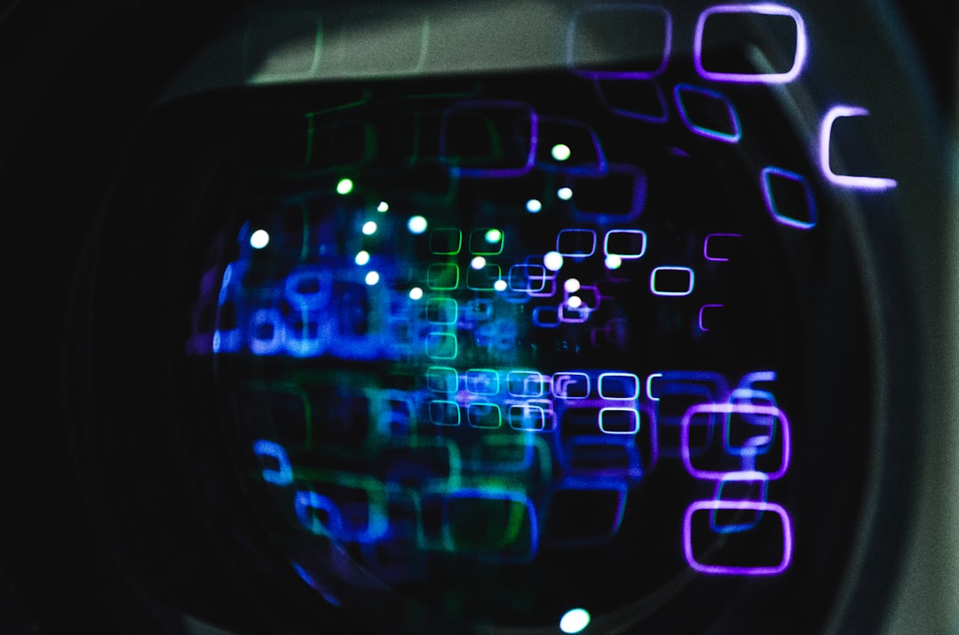 Transformasi Gadget: AI Generatif & Masa Depan Update Sistem Anda