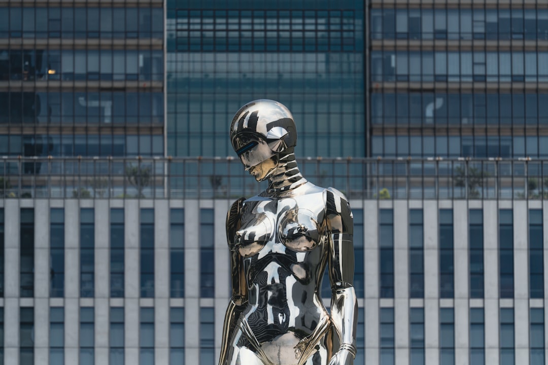 Tren AI di Gadget: Lebih Pintar, Lebih Personal, Lebih Praktis!