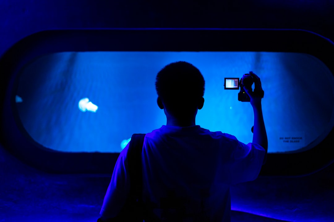 Tren AI di Smartphone: Lebih dari Sekadar Kamera Pintar