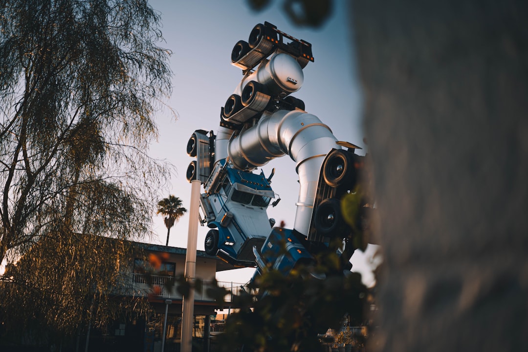 Tren AI Generatif: Ubah Cara Kita Berinteraksi dengan Gadget