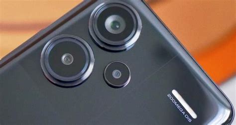 Tren Kamera Smartphone 2026: Dominasi Sensor 1 Inci dan AI