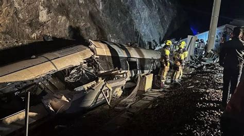 Tren Videografi Mobile 2026: Inovasi & Teknik Terbaru