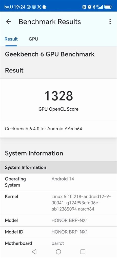 Uji Benchmark Chipset 2026: Snapdragon 8 Gen 5 vs MediaTek 9500