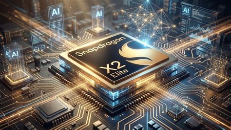 Uji Performa Snapdragon vs MediaTek: Siapa Raja Chipset Kelas Atas?