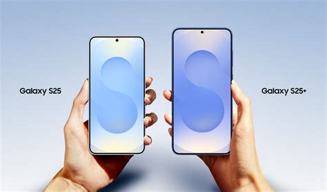 Ulasan Lengkap Samsung Galaxy S25: Performa dan Kamera Unggul