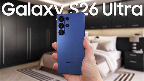 Ulasan Samsung Galaxy S26 Ultra: Spesifikasi dan Harga 2026