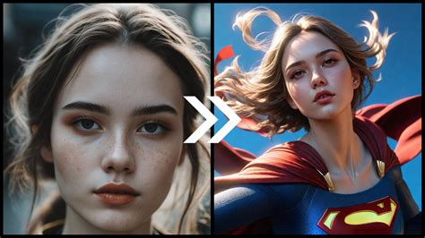 Update Android Terbaru: 5 Fitur AI yang Wajib Dicoba