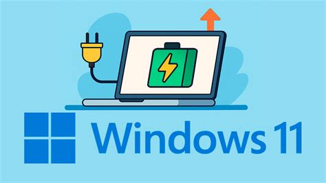 Update Sistem Cerdas: Kunci Efisiensi Gadget Adaptif & Baterai Optimal